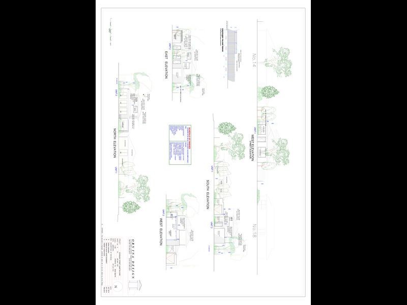 16 Robjant Street, Hampton Park VIC 3976