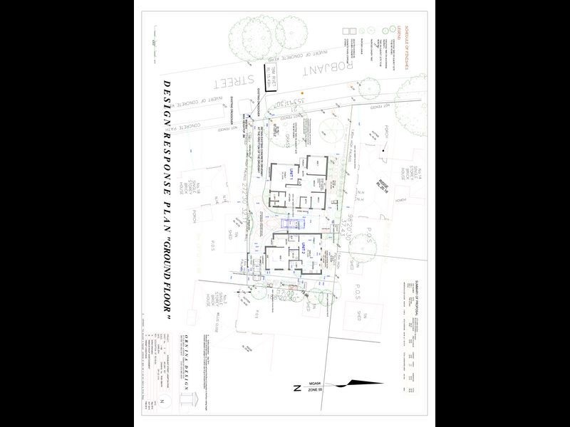 16 Robjant Street, Hampton Park VIC 3976