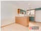 Unit 25/20 Somerville Road, Hampton Park VIC 3976