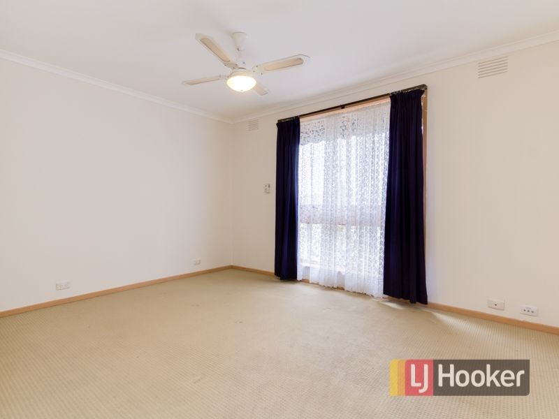 Unit 25/20 Somerville Road, Hampton Park VIC 3976