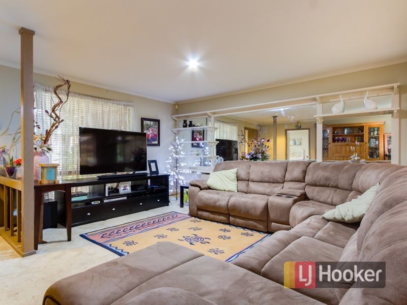 139 Hallam Road, Hampton Park VIC 3976