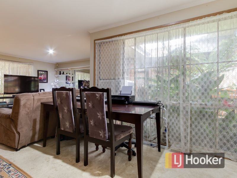 139 Hallam Road, Hampton Park VIC 3976