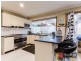 139 Hallam Road, Hampton Park VIC 3976