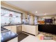 139 Hallam Road, Hampton Park VIC 3976