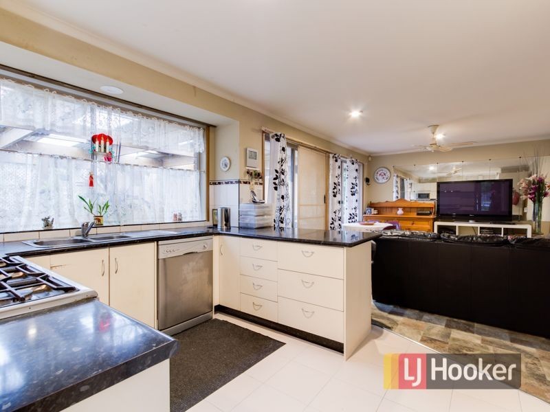 139 Hallam Road, Hampton Park VIC 3976