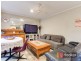 139 Hallam Road, Hampton Park VIC 3976