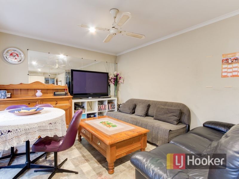 139 Hallam Road, Hampton Park VIC 3976