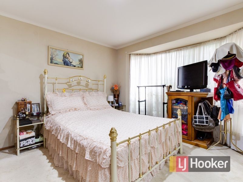 139 Hallam Road, Hampton Park VIC 3976