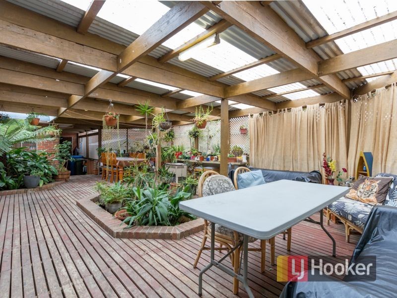 139 Hallam Road, Hampton Park VIC 3976