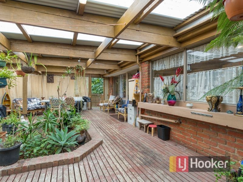 139 Hallam Road, Hampton Park VIC 3976