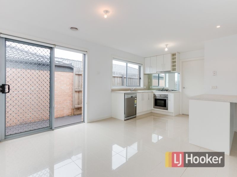 5. Emma Close, Drouin VIC 3818