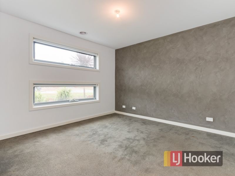 5. Emma Close, Drouin VIC 3818