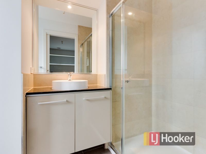 5. Emma Close, Drouin VIC 3818