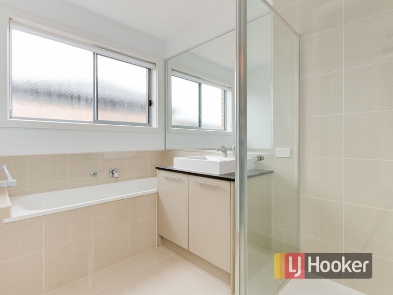 5. Emma Close, Drouin VIC 3818