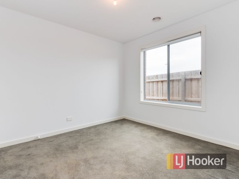 5. Emma Close, Drouin VIC 3818