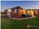 71 Leopold Crescent, Hampton Park VIC 3976