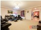 71 Leopold Crescent, Hampton Park VIC 3976