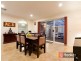 71 Leopold Crescent, Hampton Park VIC 3976
