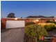 71 Leopold Crescent, Hampton Park VIC 3976