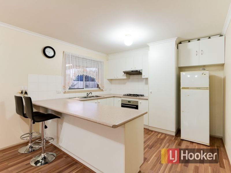 81 Raisell Road, Cranbourne West VIC 3977