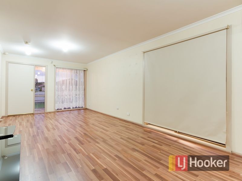 81 Raisell Road, Cranbourne West VIC 3977