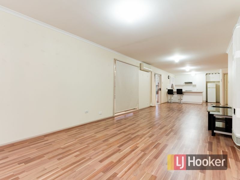 81 Raisell Road, Cranbourne West VIC 3977