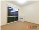 81 Raisell Road, Cranbourne West VIC 3977