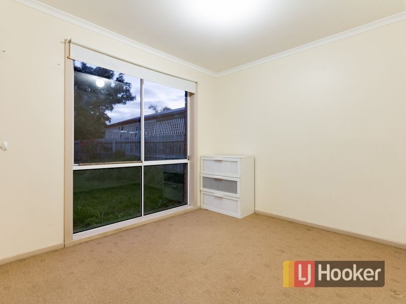 81 Raisell Road, Cranbourne West VIC 3977