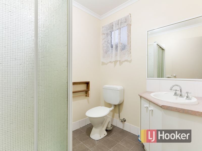 81 Raisell Road, Cranbourne West VIC 3977