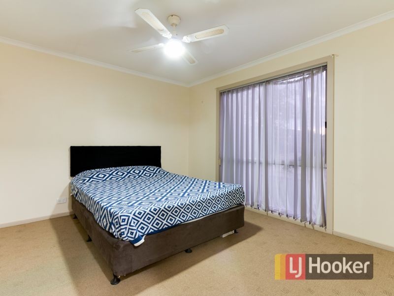 81 Raisell Road, Cranbourne West VIC 3977