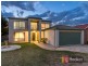16 Canterbury Close, Narre Warren VIC 3805