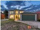 16 Canterbury Close, Narre Warren VIC 3805