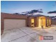 6/12-14 Kingsfield Cresent, Lynbrook VIC 3975