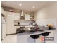 6/12-14 Kingsfield Cresent, Lynbrook VIC 3975