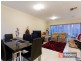 6/12-14 Kingsfield Cresent, Lynbrook VIC 3975