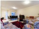 6/12-14 Kingsfield Cresent, Lynbrook VIC 3975