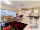 6/12-14 Kingsfield Cresent, Lynbrook VIC 3975