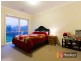 6/12-14 Kingsfield Cresent, Lynbrook VIC 3975