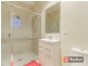 6/12-14 Kingsfield Cresent, Lynbrook VIC 3975