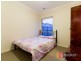 6/12-14 Kingsfield Cresent, Lynbrook VIC 3975