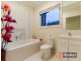 6/12-14 Kingsfield Cresent, Lynbrook VIC 3975