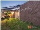 6/12-14 Kingsfield Cresent, Lynbrook VIC 3975