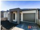 92B Player Drive, Narre Warren VIC 3805