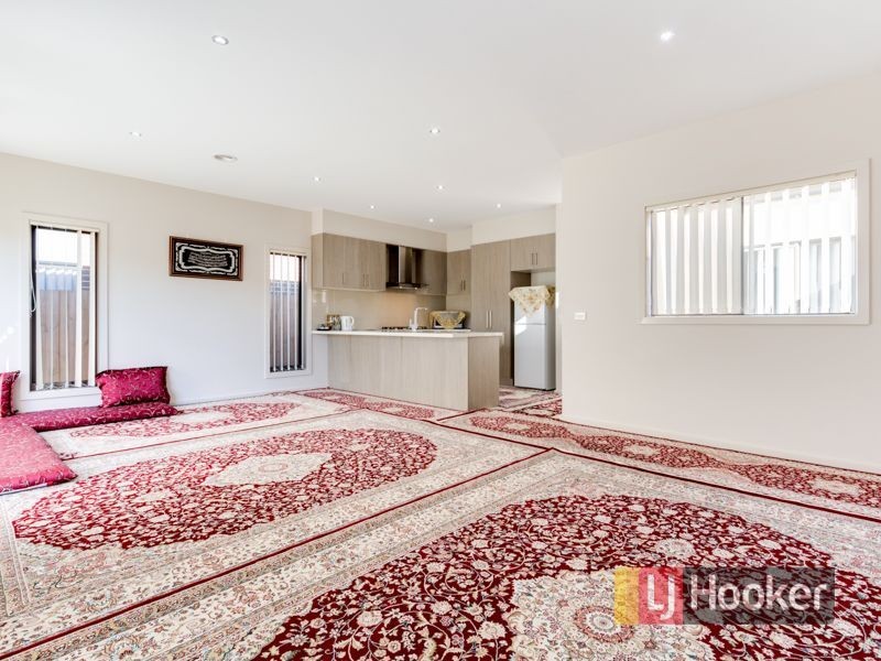 92B Player Drive, Narre Warren VIC 3805