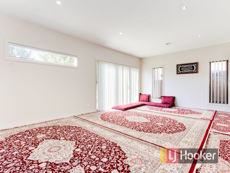 92B Player Drive, Narre Warren VIC 3805