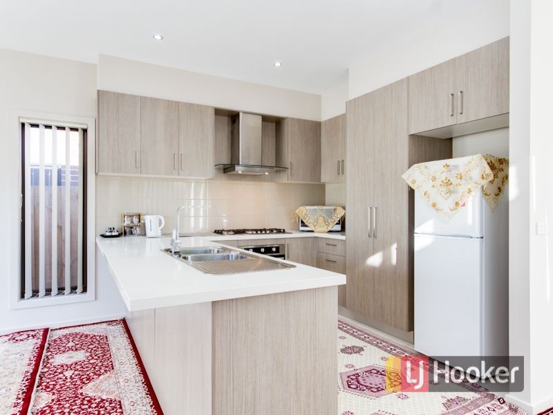 92B Player Drive, Narre Warren VIC 3805