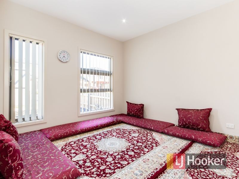 92B Player Drive, Narre Warren VIC 3805