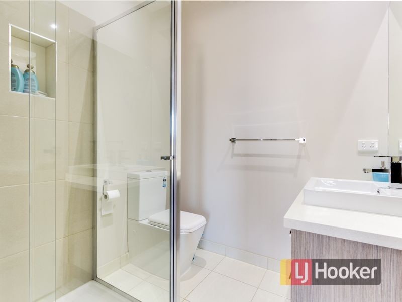 92B Player Drive, Narre Warren VIC 3805