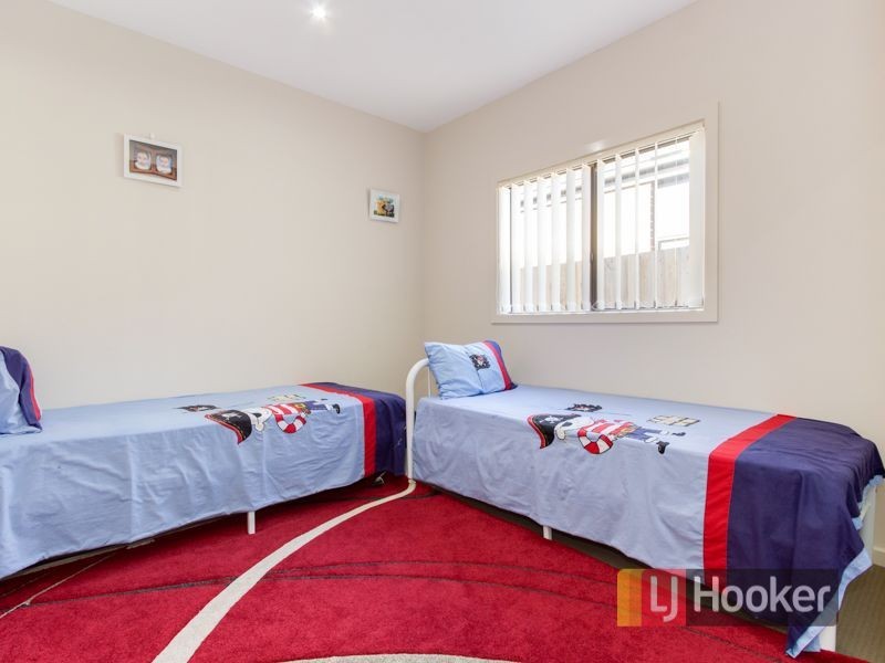 92B Player Drive, Narre Warren VIC 3805
