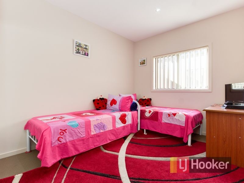 92B Player Drive, Narre Warren VIC 3805